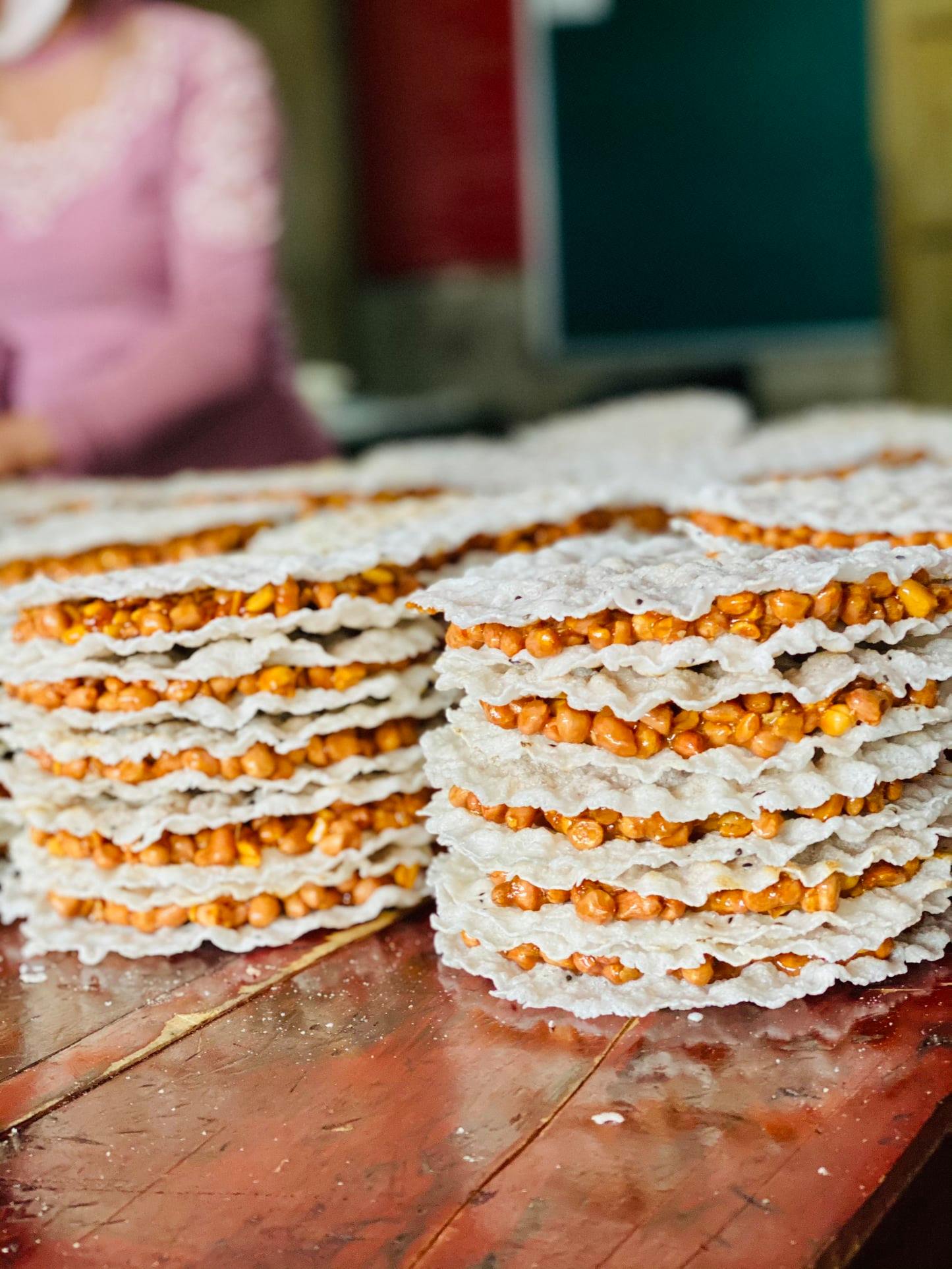 Cu đơ Thư Viện
